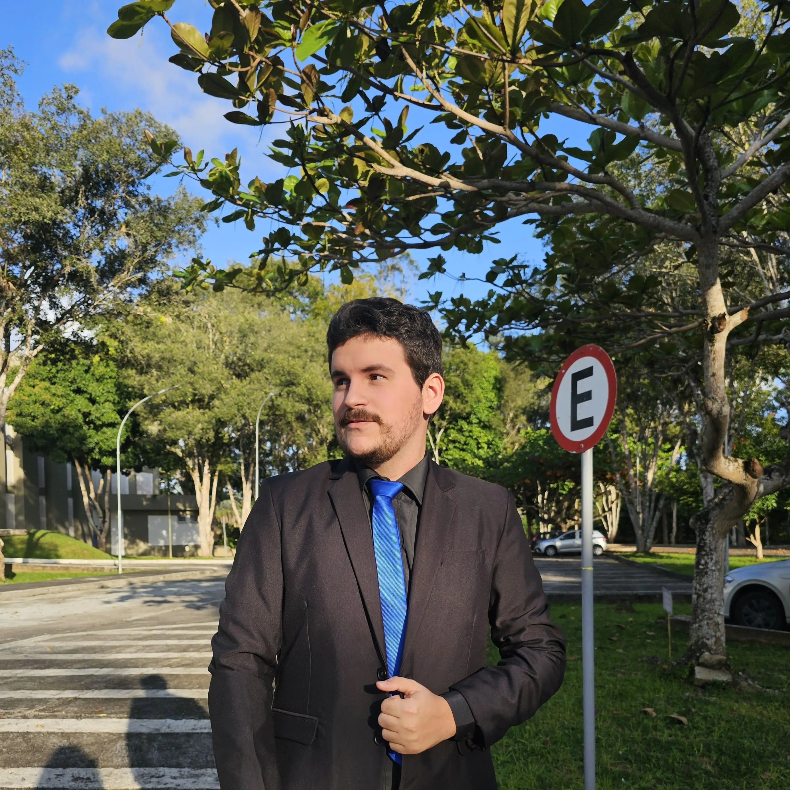Igor Rocha