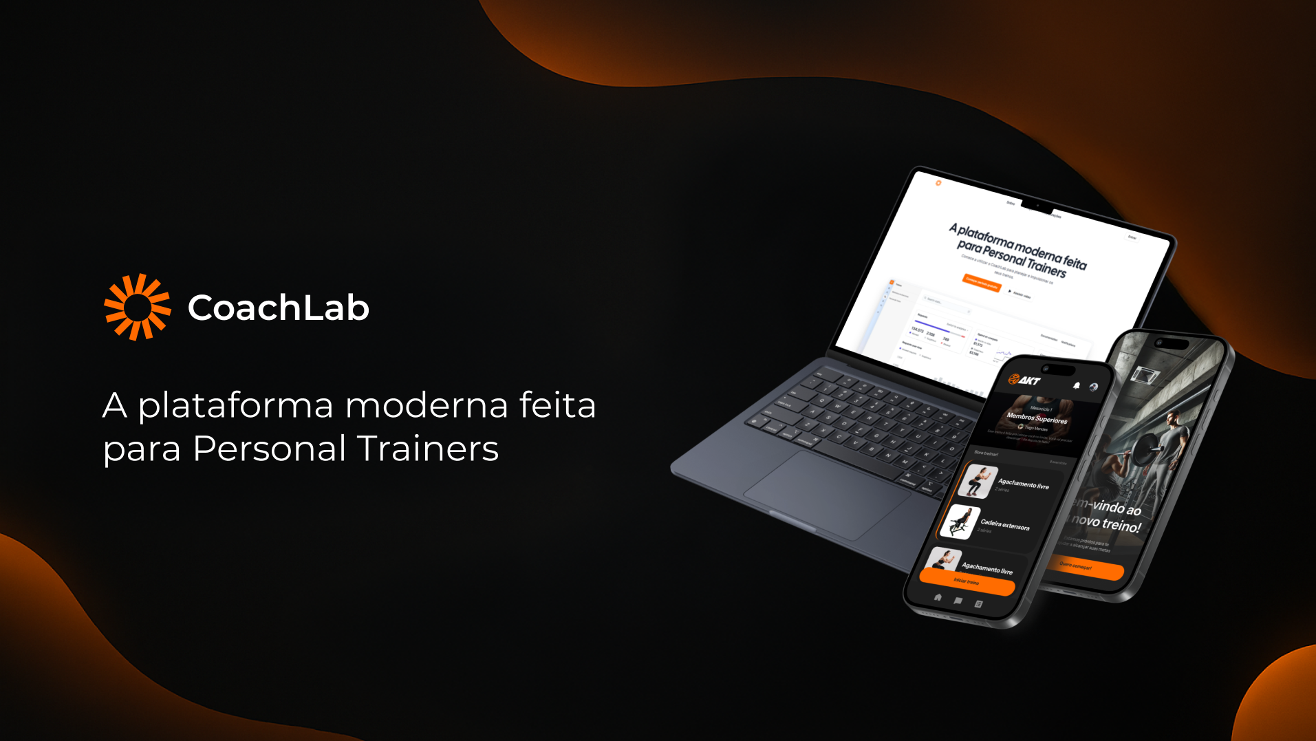CoachLab