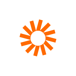 Logo da CoachLab