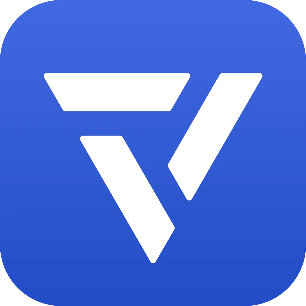Logo da Velltri